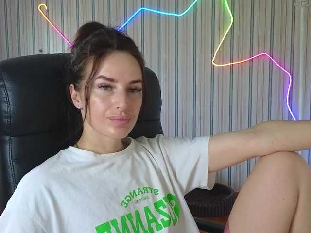 xxadrihanna live cam on BongaCams