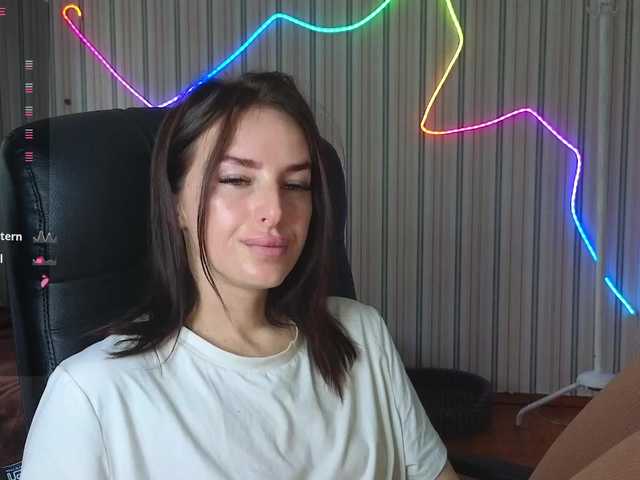 xxadrihanna