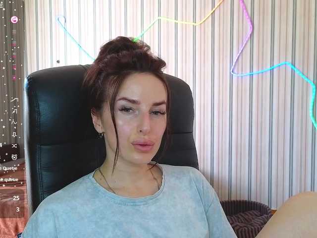 xxadrihanna live sex show