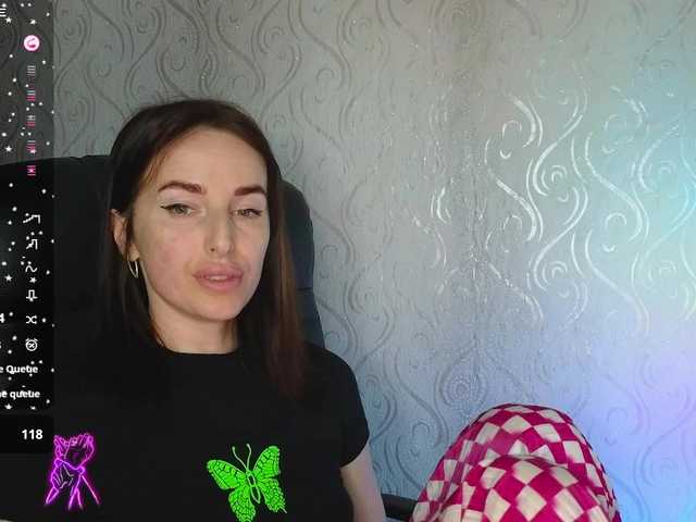 xxadrihanna