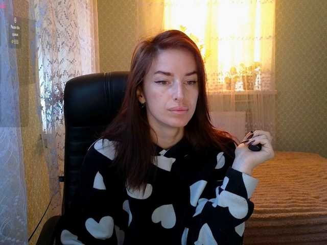 xxadrihanna