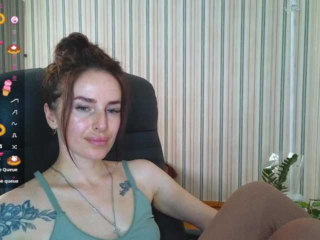 xxadrihanna