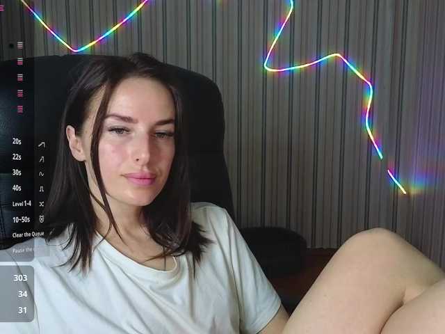 xxadrihanna