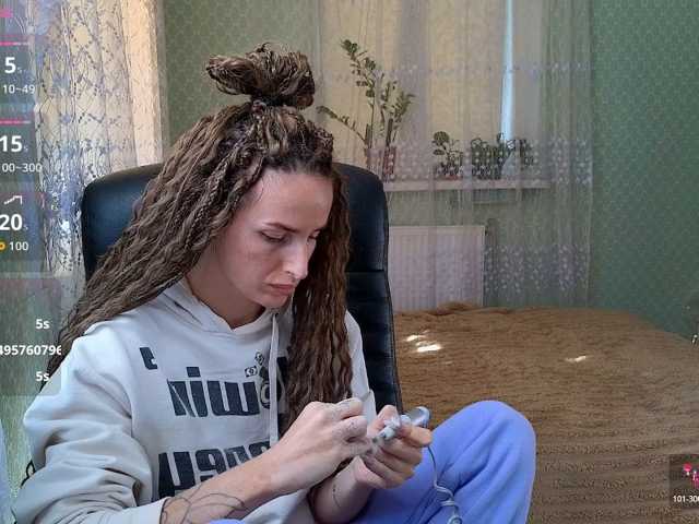 xxadrihanna