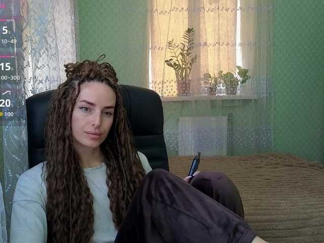 xxadrihanna