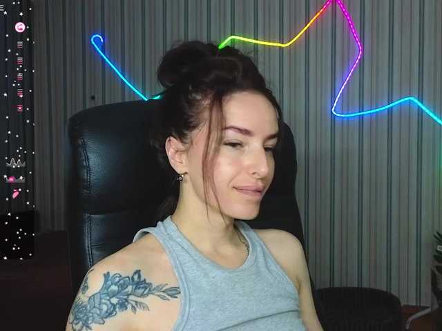 xxadrihanna live webcam show