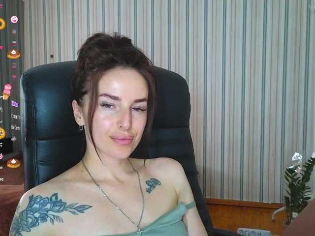 xxadrihanna