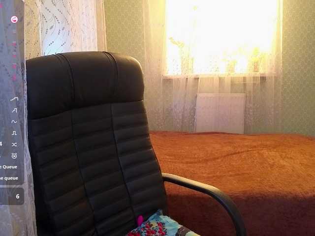 xxadrihanna