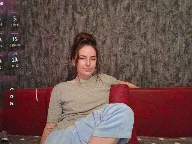 Xxadrihanna