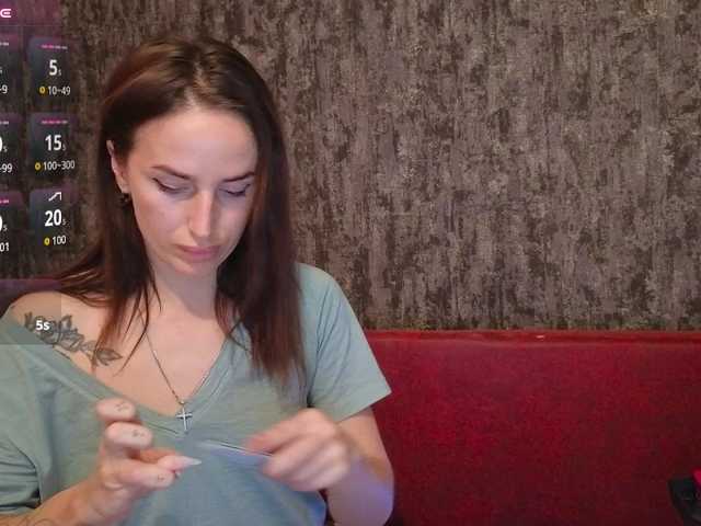xxadrihanna