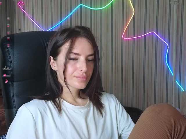 xxadrihanna online