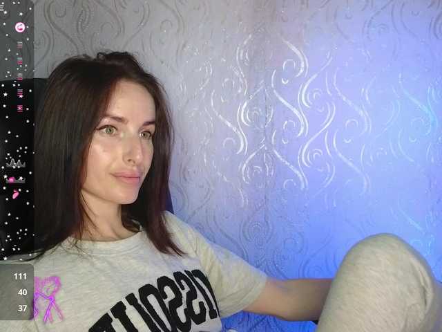 xxadrihanna