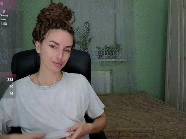 xxadrihanna