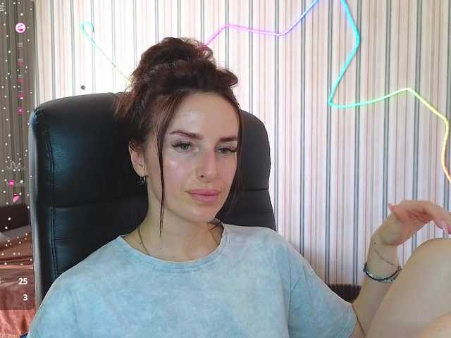xxadrihanna live cam on BongaCams
