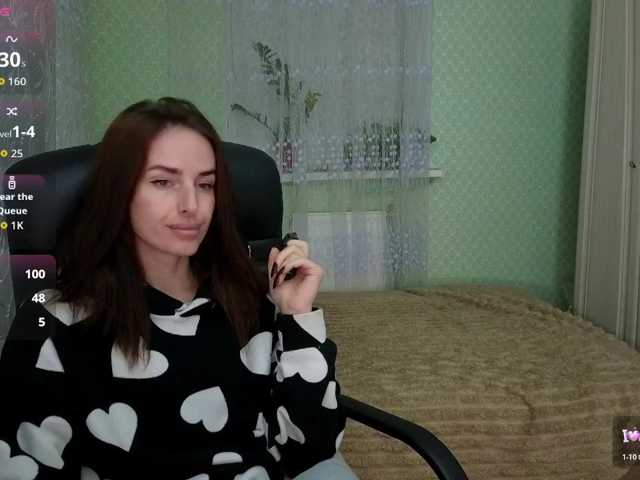 xxadrihanna live cam