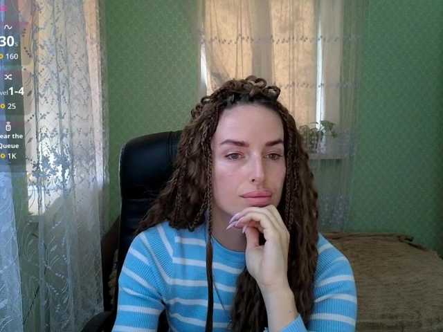 xxadrihanna