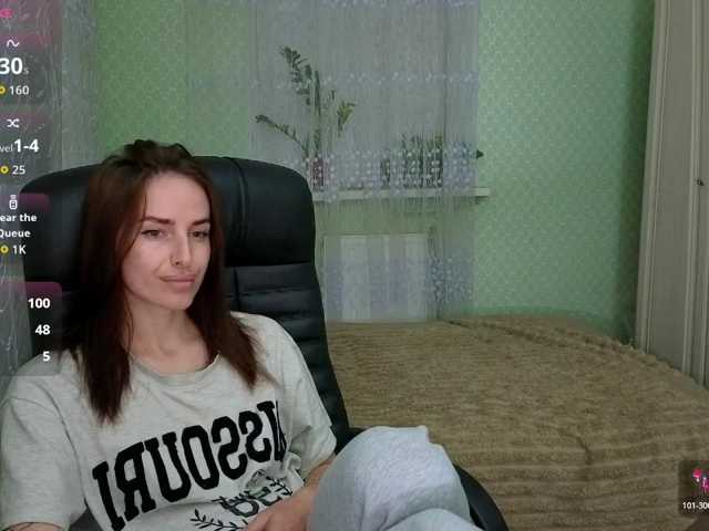 xxadrihanna