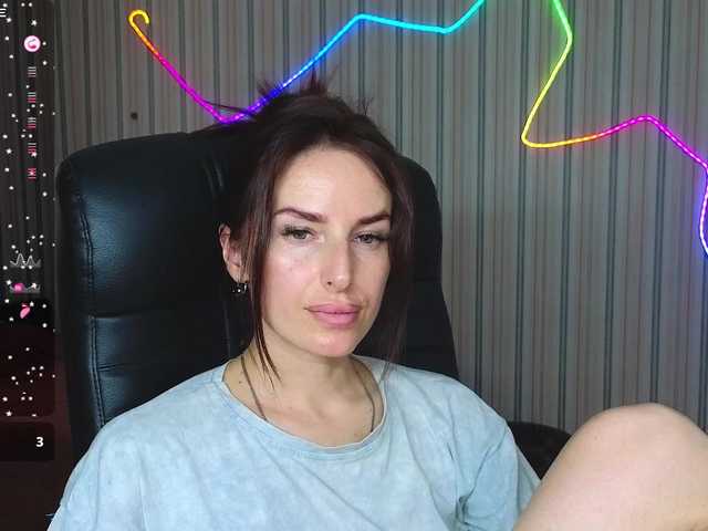 xxadrihanna Live Cam pe BongaCams