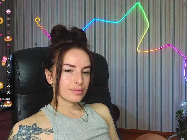 xxadrihanna