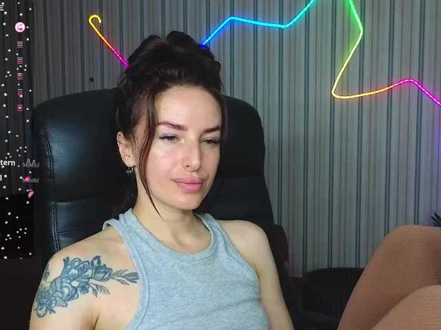 xxadrihanna live webcam show