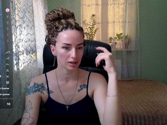 xxadrihanna
