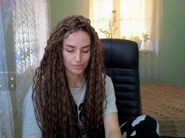 xxadrihanna
