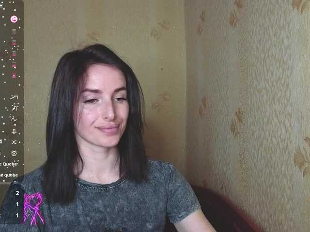xxadrihanna