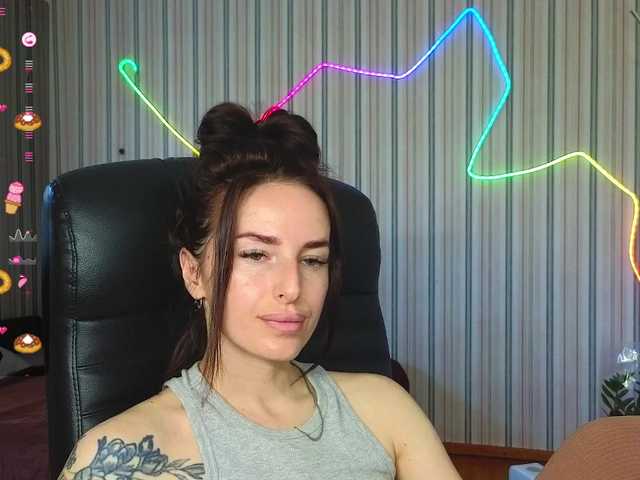 xxadrihanna