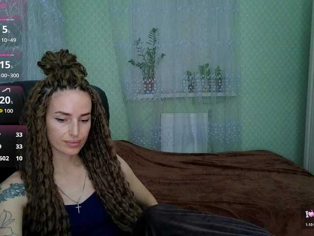 xxadrihanna live cam preview