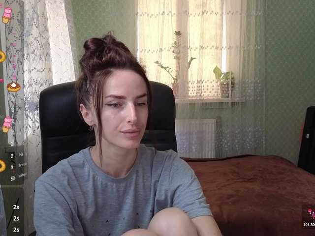 xxadrihanna