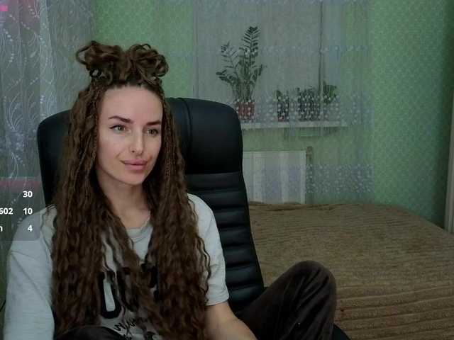 xxadrihanna