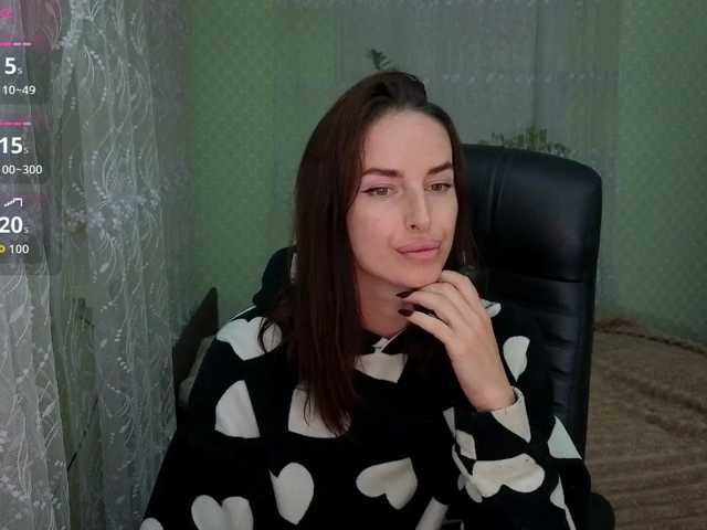 xxadrihanna