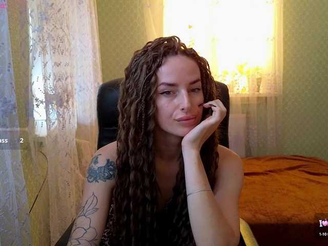 xxadrihanna