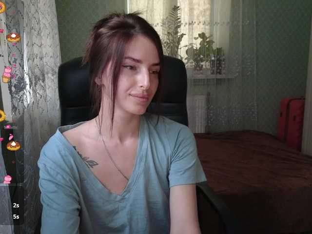 xxadrihanna preview