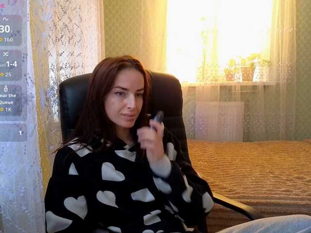 xxadrihanna live cam on BongaCams