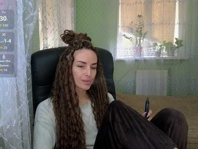 xxadrihanna live cam on BongaCams