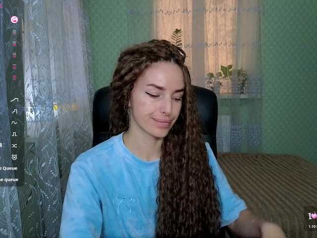 Xxadrihanna