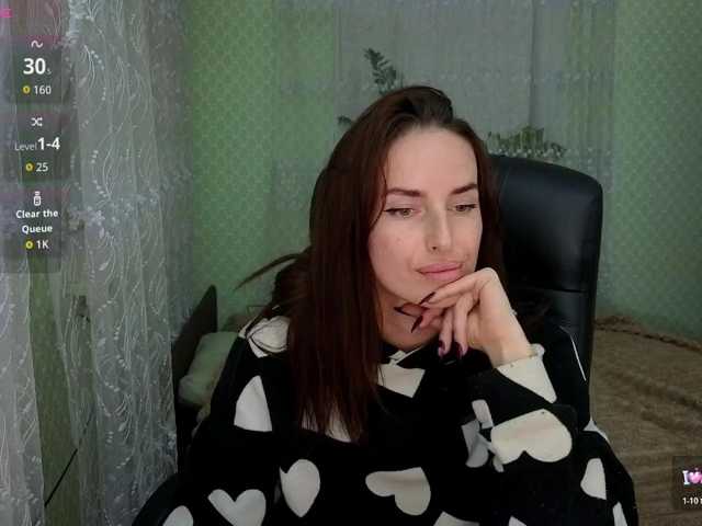 xxadrihanna