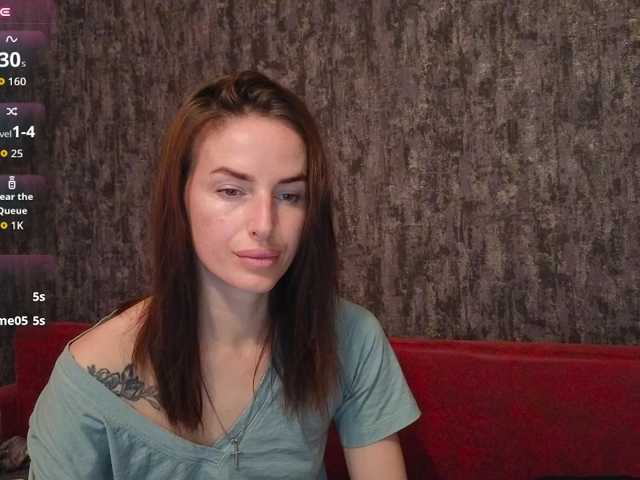 xxadrihanna live cam on BongaCams