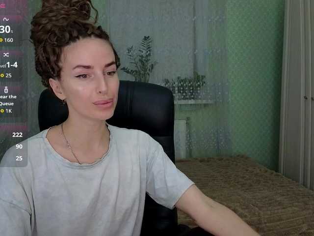 xxadrihanna live cam preview