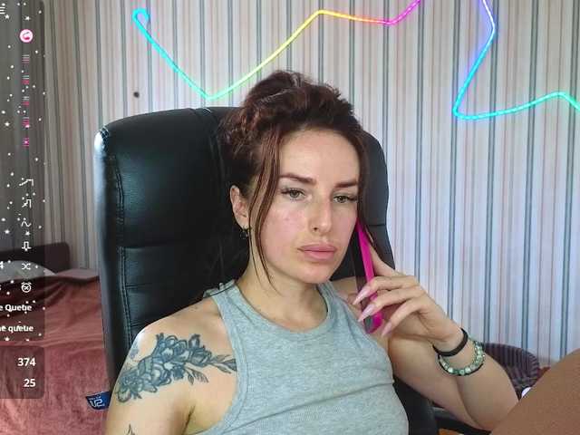 xxadrihanna live webcam show