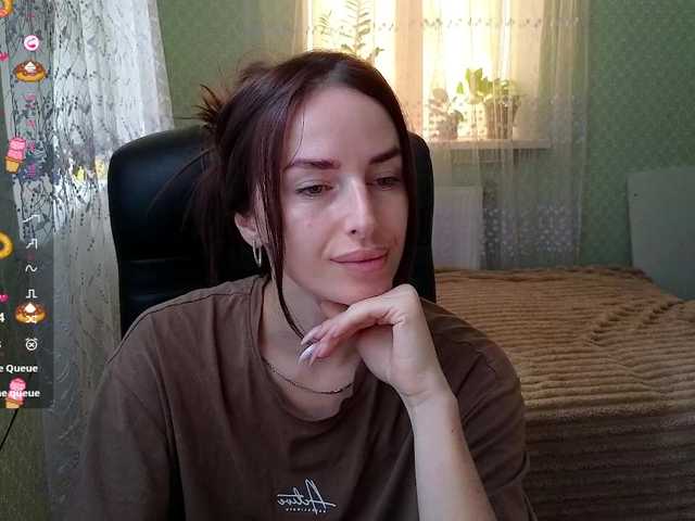 xxadrihanna