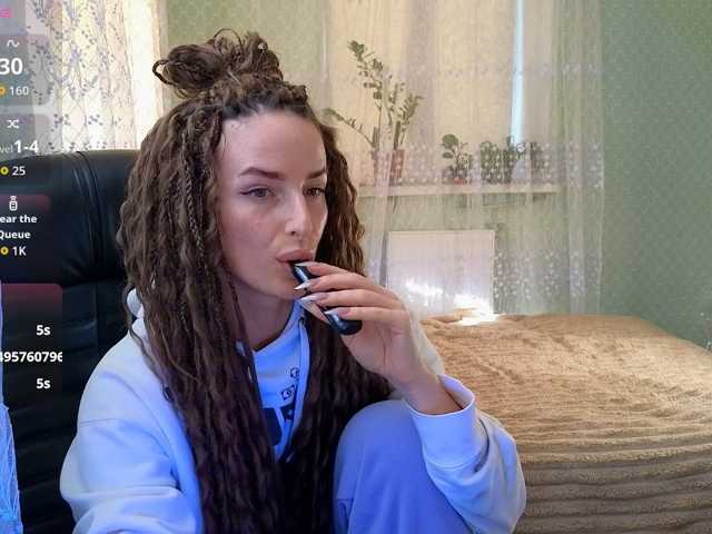 xxadrihanna