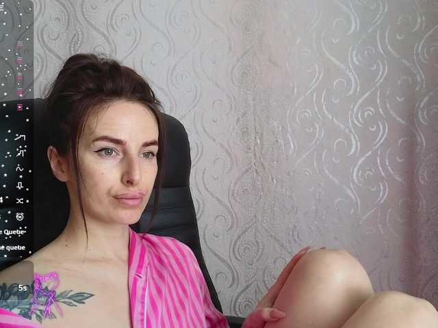 xxadrihanna