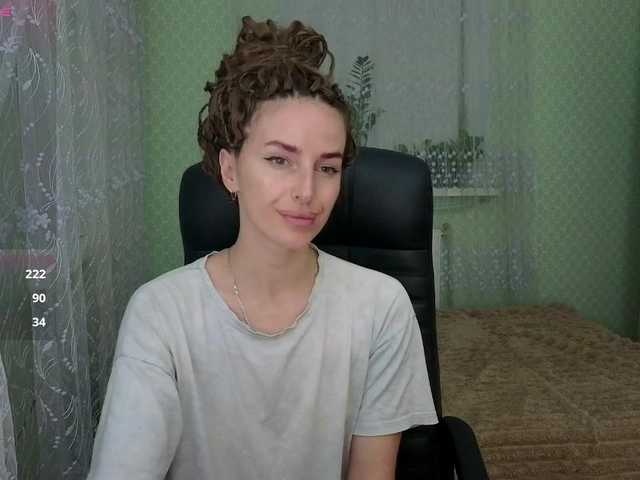 xxadrihanna live cam preview