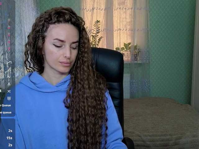xxadrihanna