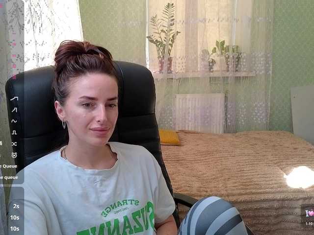 Xxadrihanna