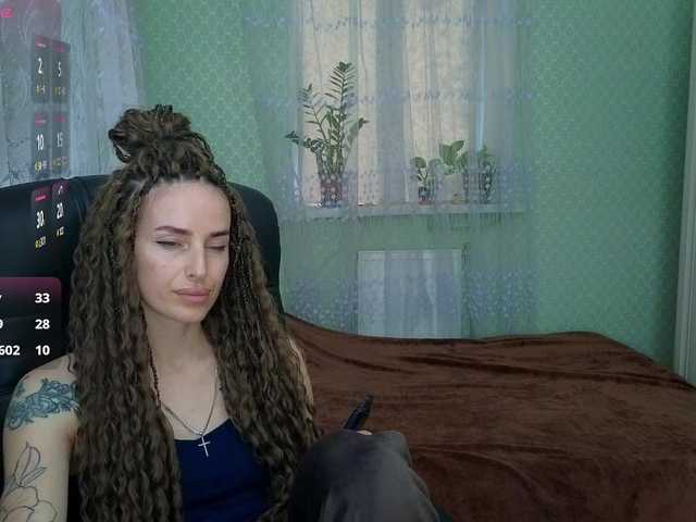 xxadrihanna