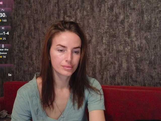 xxadrihanna live cam on BongaCams