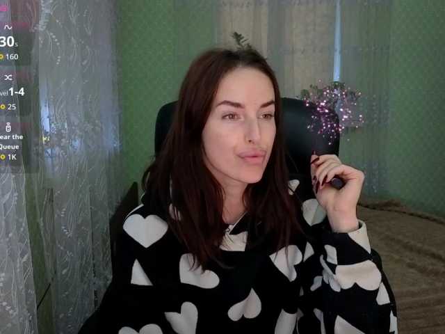 xxadrihanna xxadrihanna